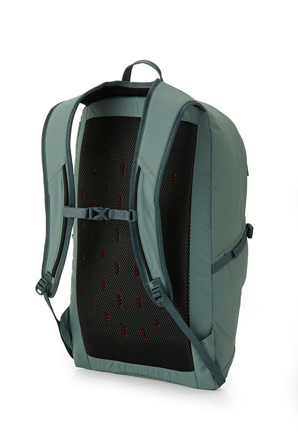 Avolite Sac &agrave; dos ultra‑l&eacute;ger