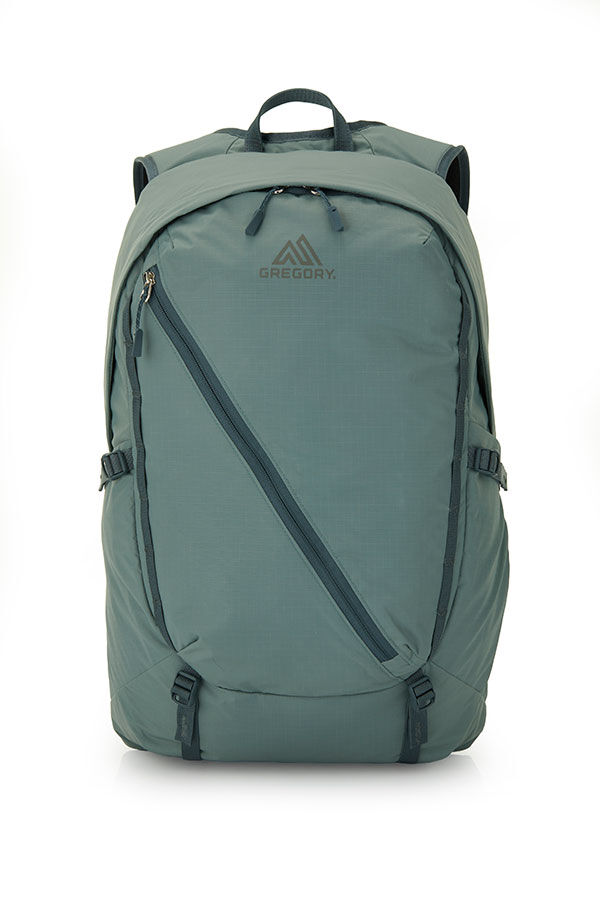 Avolite Sac &agrave; dos ultra‑l&eacute;ger