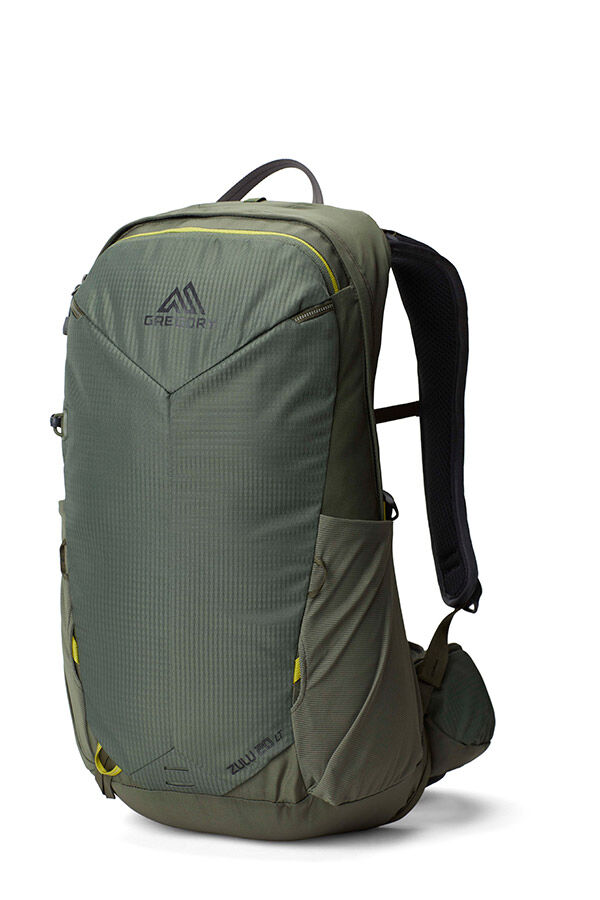 Gregory  ZULU 20 LT RC  Forage Green