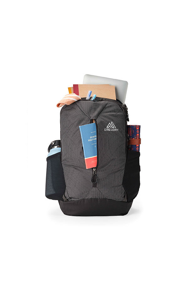 Rhune Sac &agrave; dos 15"
