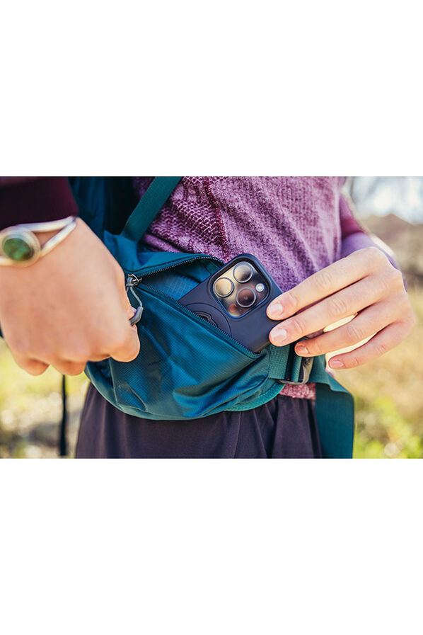 Gregory  MAVEN 38 XS/SM RC  Grey Melon Gregory  MAVEN 38 XS/SM RC  Grey Melon