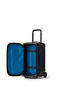 Alpaca Wheeled Duffle Wheeled Duffle