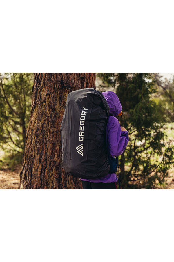 Gregory F KALMIA 60 RC XS/SM  Solstice Blue