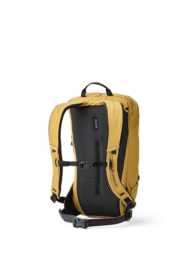 Gregory  Alpinisto20  Alpineglow