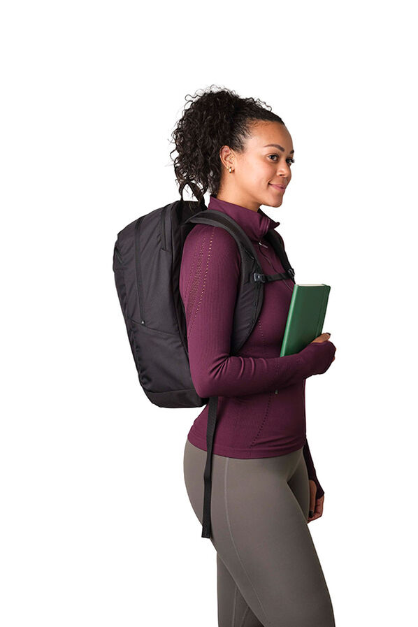 Gregory  RETNA 25  Carbon Sky Gregory  RETNA 25  Carbon Sky