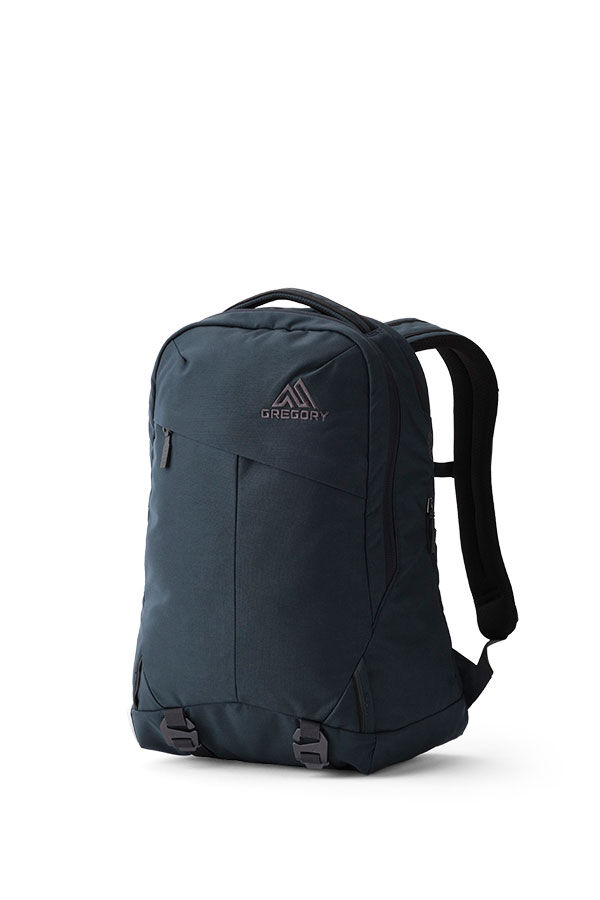 Outset Sac &agrave; dos 16"