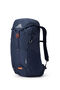 Gregory  ARRIO 24 RC  Spark Navy Gregory  ARRIO 24 RC  Spark Navy