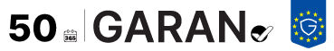 Avolite Sac &agrave; dos ultra‑l&eacute;ger | GARAN Label
