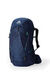 Gregory Amber Backpack Arctic Navy