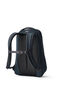 Outset Sac &agrave; dos 16"
