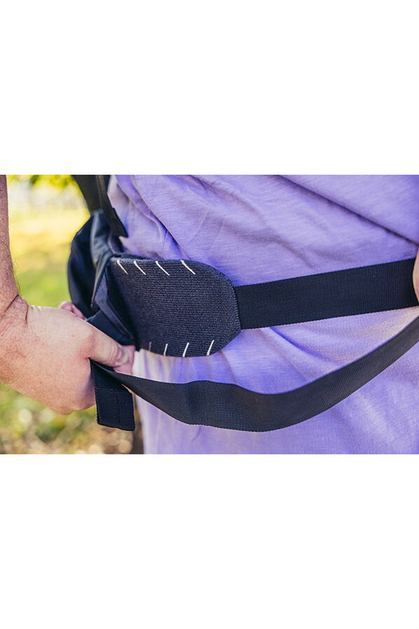 Gregory T STOUT 70 PLUS  Forest Black Gregory T STOUT 70 PLUS  Forest Black