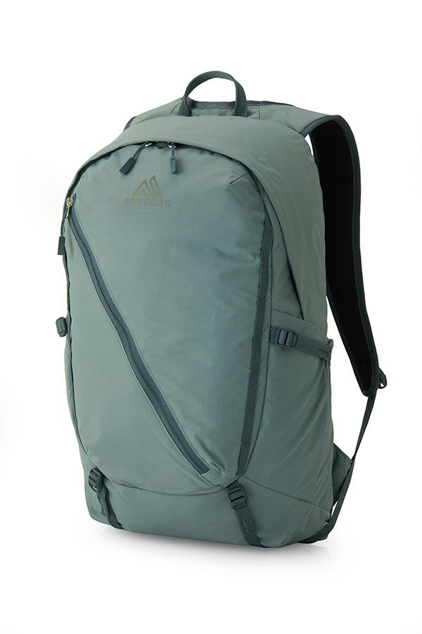 Avolite Sac &agrave; dos ultra‑l&eacute;ger