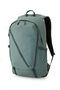Avolite Sac &agrave; dos ultra‑l&eacute;ger