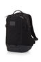 Gregory  QUARRY BACKPACK 22L  Black
