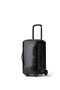 Alpaca Wheeled Duffle Wheeled Duffle