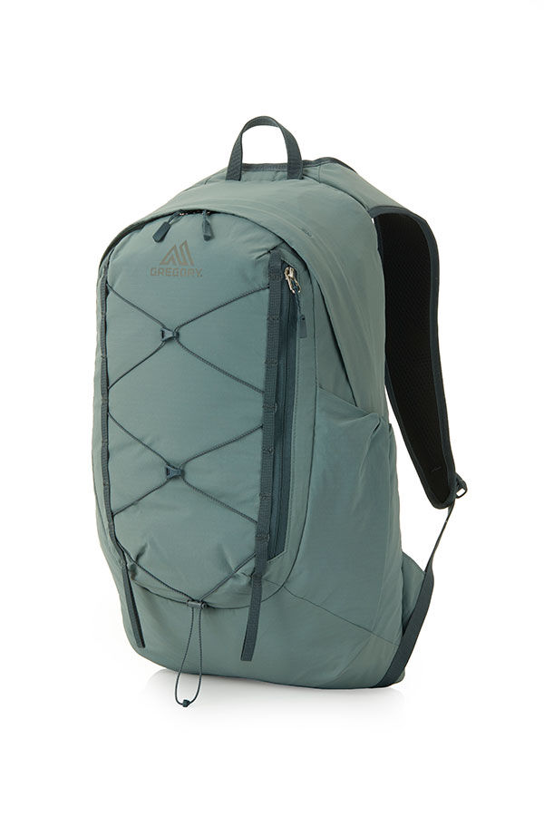 Avolite Sac &agrave; dos ultra‑l&eacute;ger