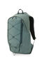 Avolite Sac &agrave; dos ultra‑l&eacute;ger