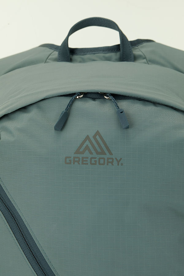 Avolite Sac &agrave; dos ultra‑l&eacute;ger