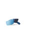 Gregory Hydration Accessory Bite Valve  Optic Blue