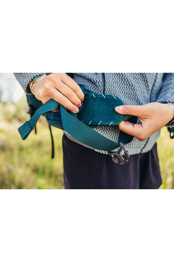 Gregory  MAVEN 58 XS/SM RC  Warm Bronze Gregory  MAVEN 58 XS/SM RC  Warm Bronze