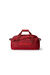 Gregory Supply Sac de voyage One Size Bloodstone