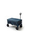 Alpaca Gear Wagon Wagon de rangement