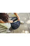 Terros Daypack 16"