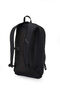 Avolite Ultra-light backpack