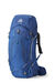 Gregory Katmai Backpack Empire Blue