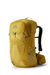 Gregory Juno Backpack Mineral Yellow