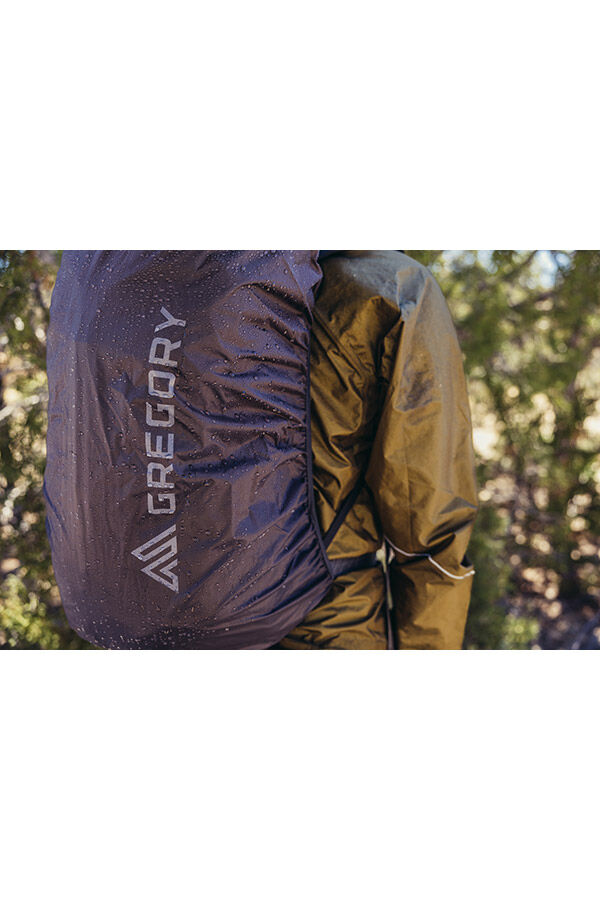 Gregory KIRO 28 RC Legion Blue