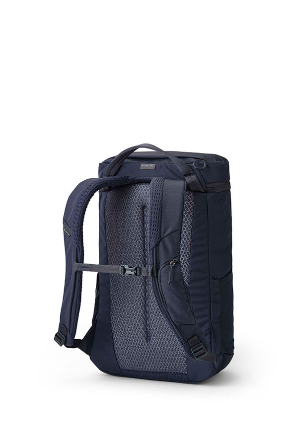 Rhune Sac &agrave; dos 15"