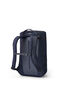 Rhune Sac &agrave; dos 15"