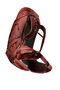 Gregory Baltoro 65 S  Brick Red
