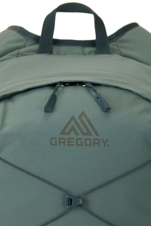 Avolite Sac &agrave; dos ultra‑l&eacute;ger