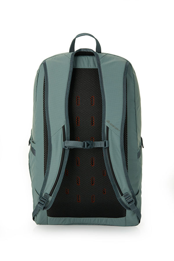 Avolite Sac &agrave; dos ultra‑l&eacute;ger