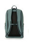 Avolite Sac &agrave; dos ultra‑l&eacute;ger