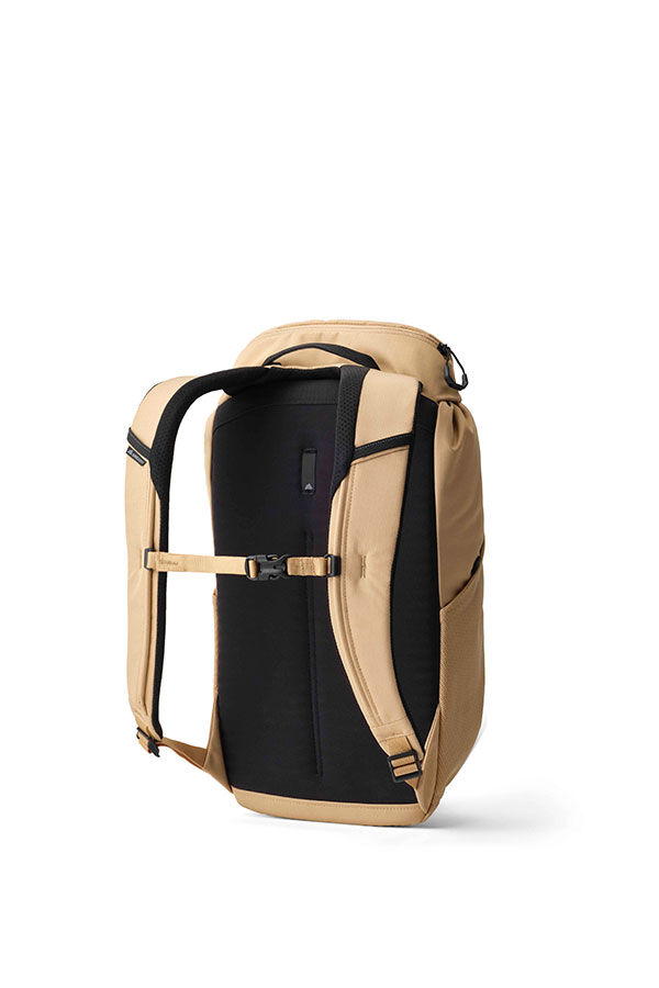 Signal Sac &agrave; dos 16"