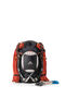 Gregory  Alpinisto 30 MD/LG  Alpineglow