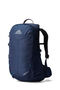 Gregory V JADE 20 LT RC  Midnight Navy Gregory V JADE 20 LT RC  Midnight Navy