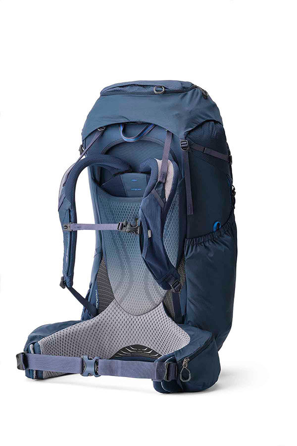 Gregory  Baltoro 75 RC L  Stellar Blue