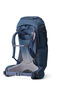 Gregory  Baltoro 75 RC L  Stellar Blue