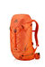 Gregory Alpinisto LT Rugzak S/M Zest Orange