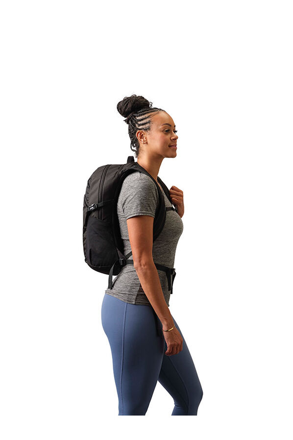 Gregory  NANO 18  Moab Tan Gregory  NANO 18  Moab Tan