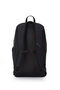 Avolite Ultra-light backpack