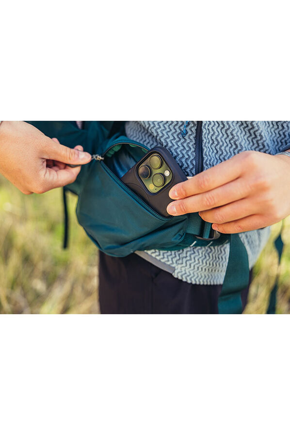 Gregory  MAVEN 58 XS/SM RC  Warm Bronze Gregory  MAVEN 58 XS/SM RC  Warm Bronze