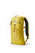 Gregory Pace Sac à dos  Mineral Yellow