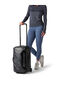 Alpaca Wheeled Duffle Wheeled Duffle