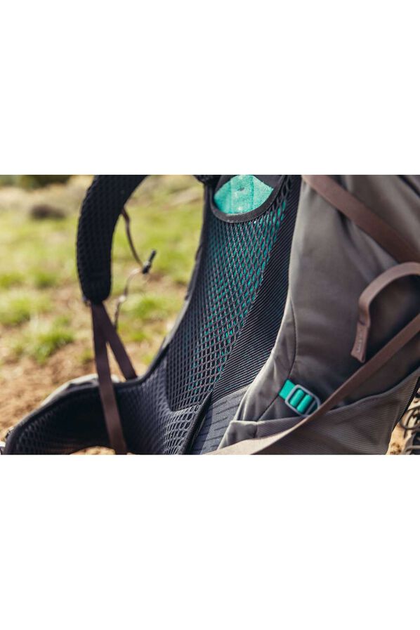 Gregory  JADE 28 RC XS/SM  Ruby Red Gregory  JADE 28 RC XS/SM  Ruby Red