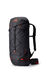 Gregory Alpinisto LT Backpack Lava Black